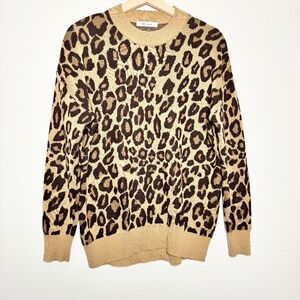 Moussy